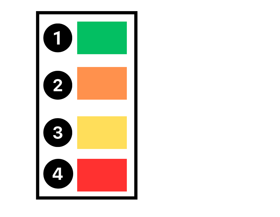 Sentence Building and Writing Worksheet Bundle