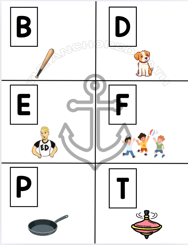 Basic Skills Fall Workbook