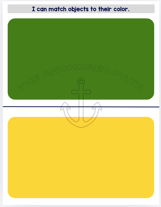 Leveled Skill Practice Book Bundle