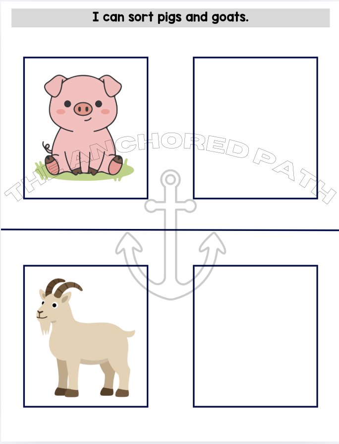 Level .5 Skill Practice Book Bundle