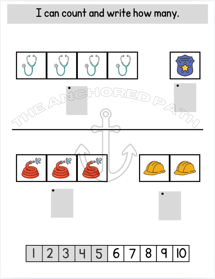 Level 2 Skill Practice Book Bundle