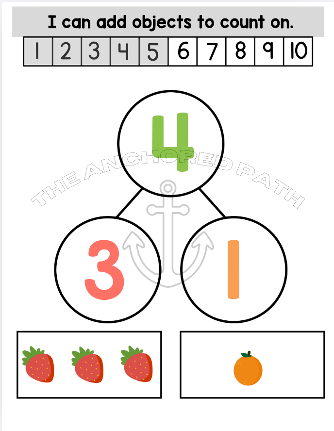 Level .5 Skill Practice Book Bundle