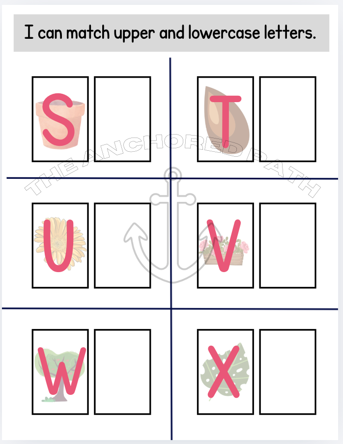 Leveled Skill Practice Book Bundle
